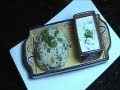 Cucumber Raita - Spicy Yogurt Condiment