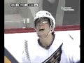 The Goal The Goal