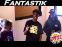 Hungry Spittaz DVD Preview Feature - Dribbla Fantastik Hydro Yellows