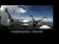 FreeFly IPC Demo 2000 FreeFly IPC Demo 2000