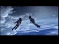 FreeFly IPC Demo 2000