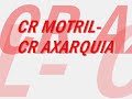 cr motril temporada 07 08 parte 1