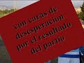 cr motril temporada 07 08 parte 1