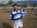 cr motril temporada 07 08 parte 1