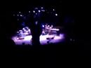 WP at Red Rocks - Give WP at Red Rocks - Give