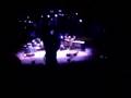 WP at Red Rocks - Give