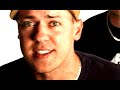 hilltop hoods-testimonial year hilltop hoods-testimonial year