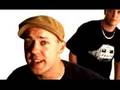 hilltop hoods-testimonial year