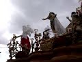 cuesta de san pedro resucitado de linares (nevando)08