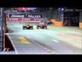 Smedley a Massa: “Distruggi la gara di Hamilton”