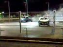 National Bangers 4-a-side at Great Yarmouth (Spedeworth) National Bangers 4-a-side at Great Yarmouth (Spedeworth)
