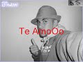 amor mais que eterno
