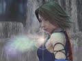 Final Fantasy X - Enae Volare Mezzo