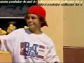 funny short movie commercials ads 2010 newest 8.avi