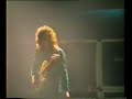 play video on Last.fm