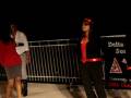 videos de DPO UF Zeta Probate (part 7)