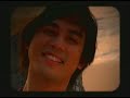 Mos Patiparn - Ruk Mai Chai Fon