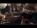 ScopuS Modern Warfare 2 : videofrag