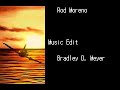 Game-Boy-Advance-Jurassic-Park-III-The-DNA-Factor-Ending