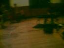 Contra dancing in Holland, Michigan (more) Contra dancing in Holland, Michigan (more)