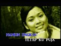 KenanganKu - Kristal KenanganKu - Kristal
