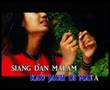 KenanganKu - Kristal