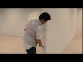 Toyo Ito – 3/3 The Sendaï Media Center