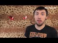 Кот на батуте, фрагмент из +100500