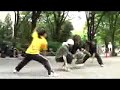 Corde à sauter japonaise Corde à sauter japonaise