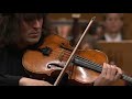gubaidulina viola concerto (1996/97)
parte 3 de 4
bashmet (viola) , sinf�nica de col�nia