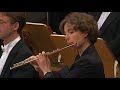 Sofia Gubaidulina: Viola Concerto - Yuri Bashmet pt.3 Sofia Gubaidulina: Viola Concerto - Yuri Bashmet pt.3
