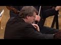 gubaidulina viola concerto (1996/97)
parte 3 de 4
bashmet (viola) , sinf�nica de col�nia