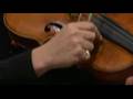 Sofia Gubaidulina: Viola Concerto - Yuri Bashmet pt.3