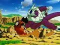 AMV Dragon Ball Z par ppatoc AMV Dragon Ball Z par ppatoc