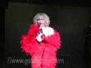 gender bender revue 09 30 06 clip 1 mandy goodhandy