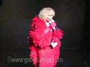 gender bender revue 09 30 06 clip 1 mandy goodhandy