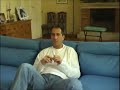 paolo calabresi parte2