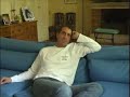 paolo calabresi parte2
