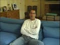 paolo calabresi parte2