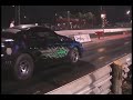Fastlane-Motorsports