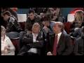 TV3 - Crack�via - Nu�ez parla dels fitxatges del Mallorca