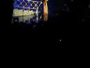 We Belong Together Live At MSG
