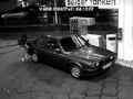 Frauen und Tanken
