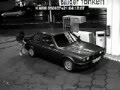 Frauen und Tanken