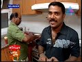 Mutton Curry (Asianet 12-10-2011) Part2