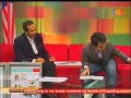MHI Suruhanjaya Tenaga