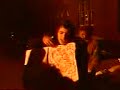 Jeffrey Lewis Gorilla Gig