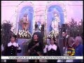 TRCB Notizie 14:10 del 17 giugno 2013