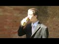 Special Brew Advert BTEC Media
