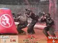 PSP Paintball Mix